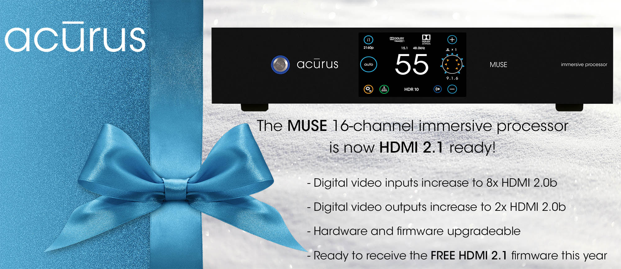 product blast_298471521_aqua bow_MUSE_small.jpg