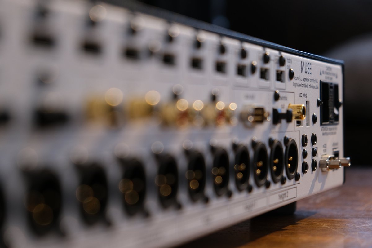 MUSE lifestyle rear.jpg