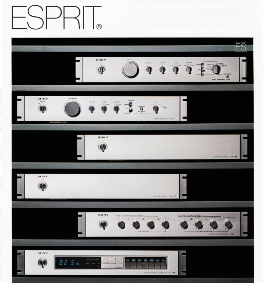 Screenshot_2020-10-13 Sony st-j 88b Esprit Tuner FM Tuner-stj88b eBay.png