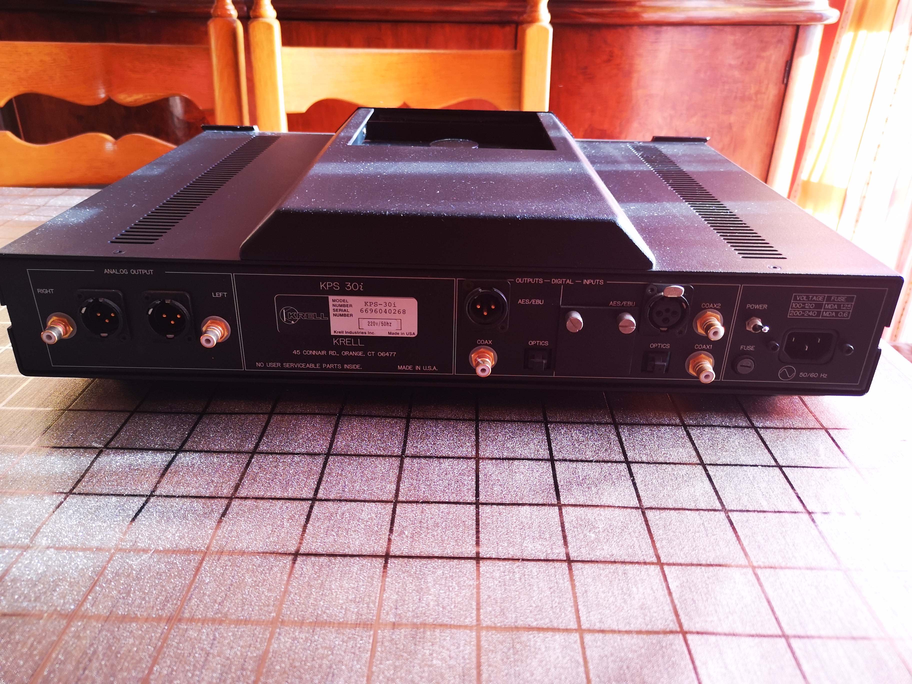 KRELL KPS30i rear.jpg