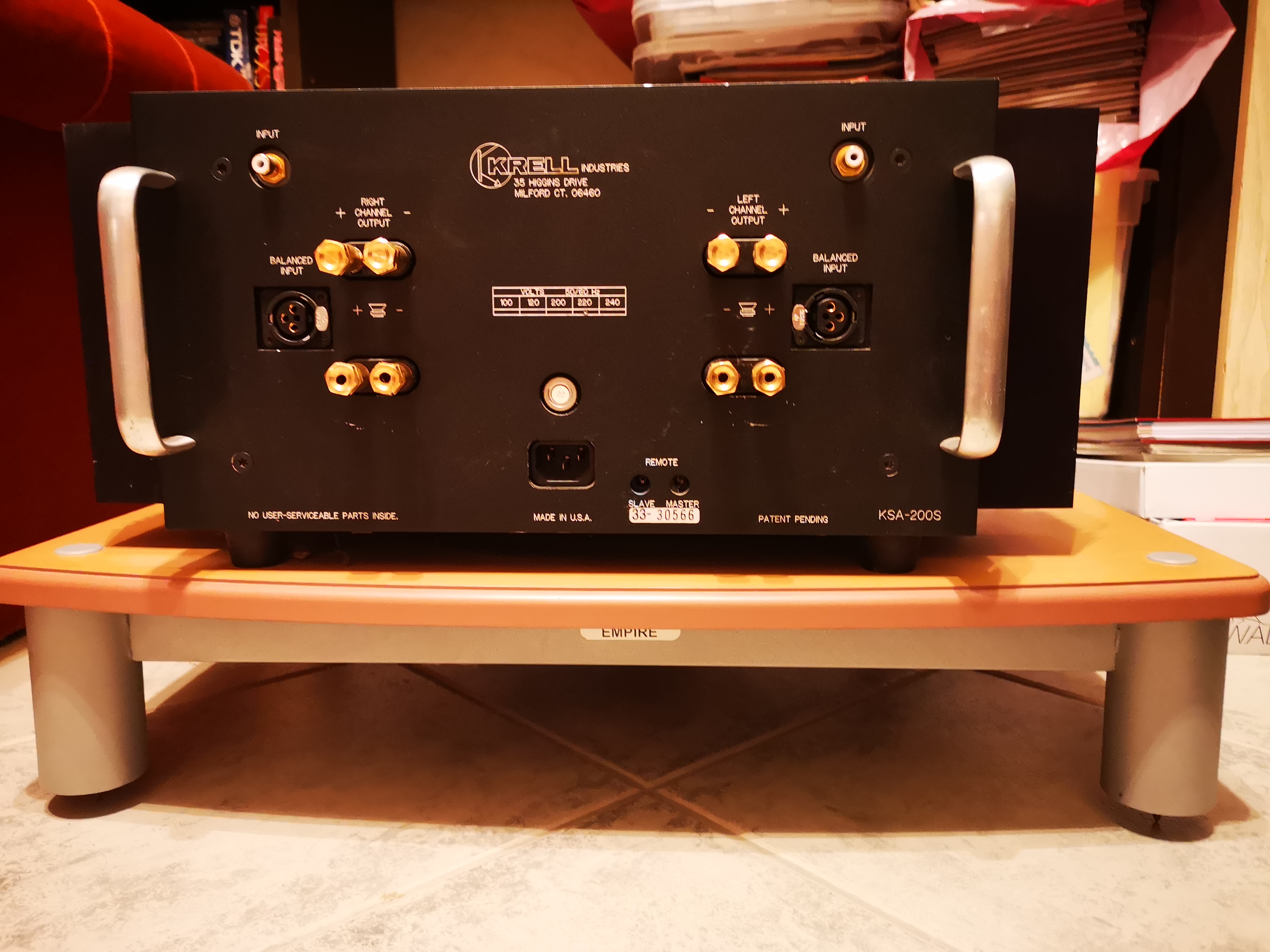 KRELL KSA200S rear2.jpg