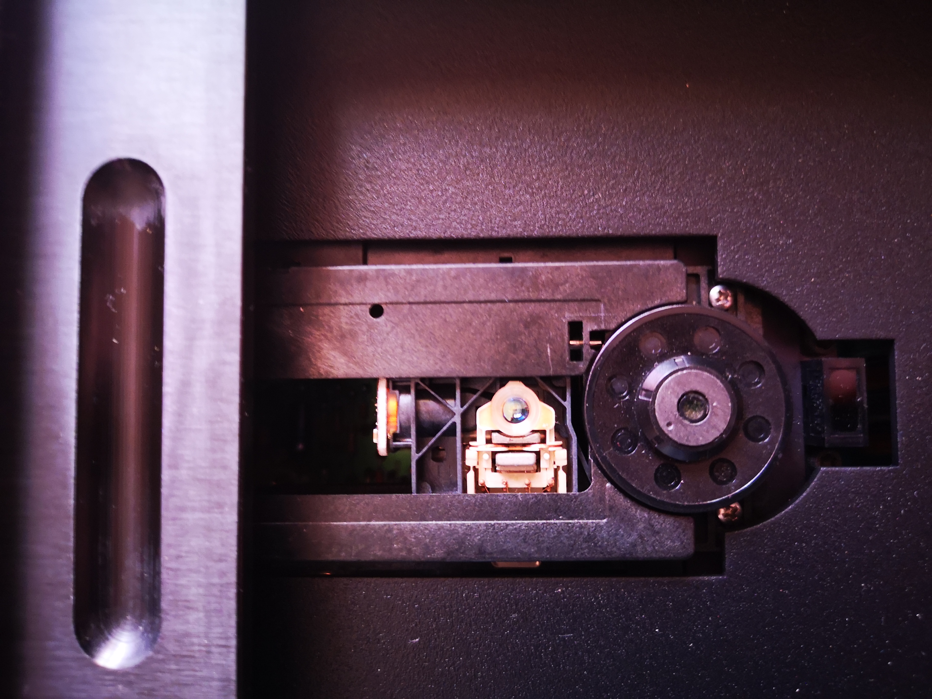 KRELL KPS30i laser.jpg