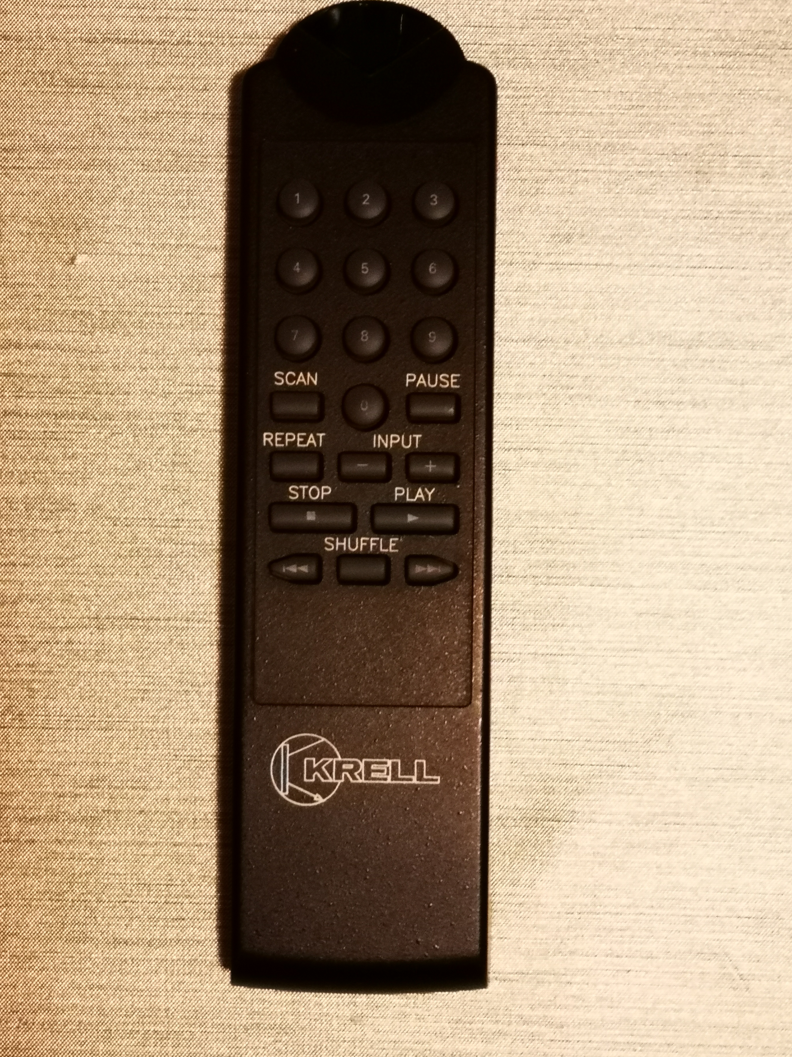 KRELL KPS30i remote.jpg