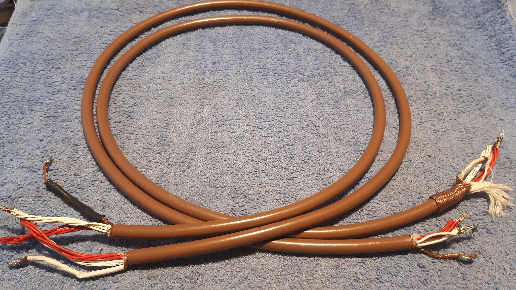 Kondo_Audio_Note_KSL_SPz_cables.jpg