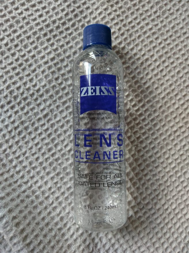 zeiss_lens_cleaner.jpg