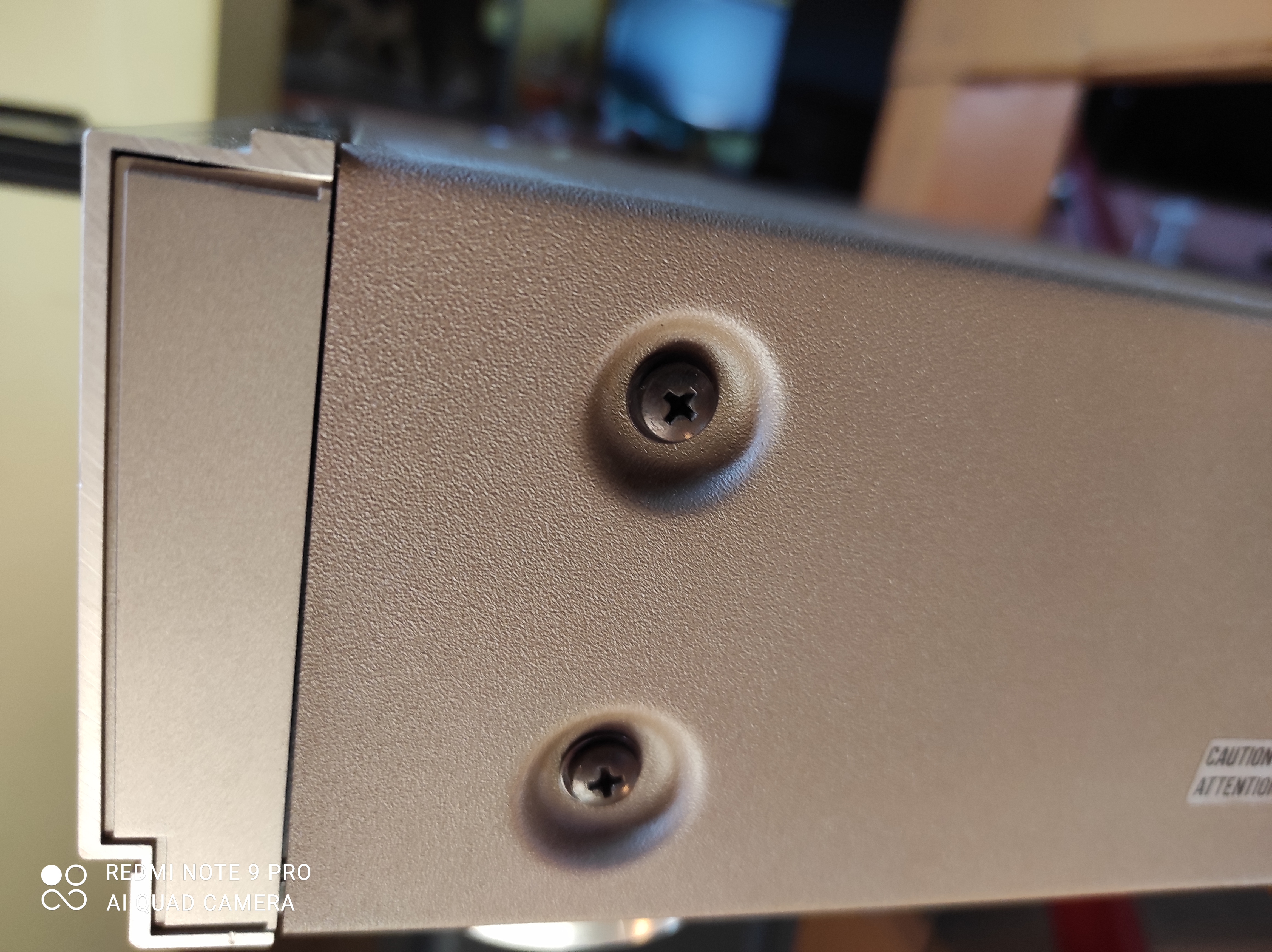 marantz 069.jpg