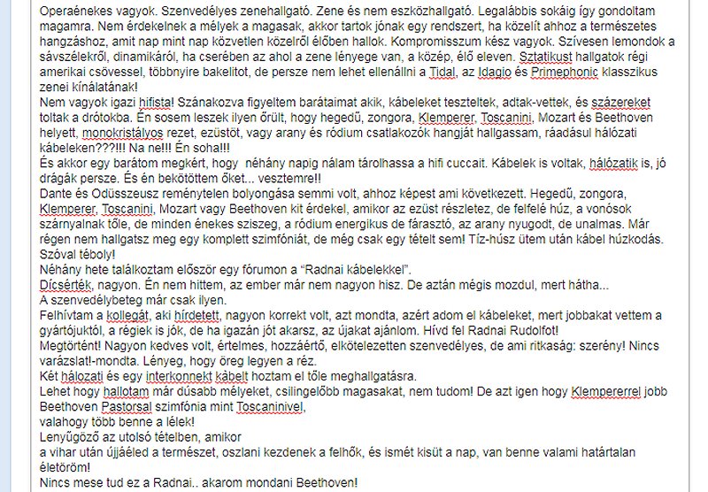 HAndrás véleménye.jpg