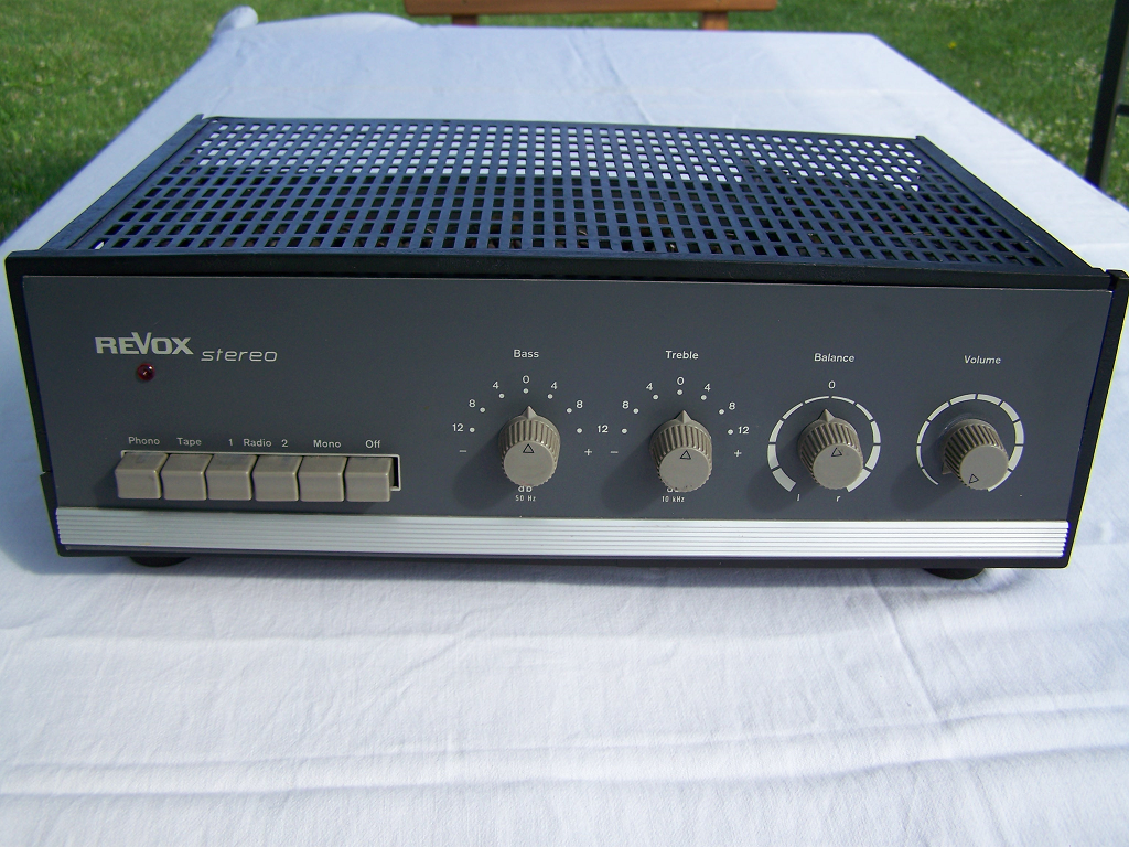 revoxm40 001.png