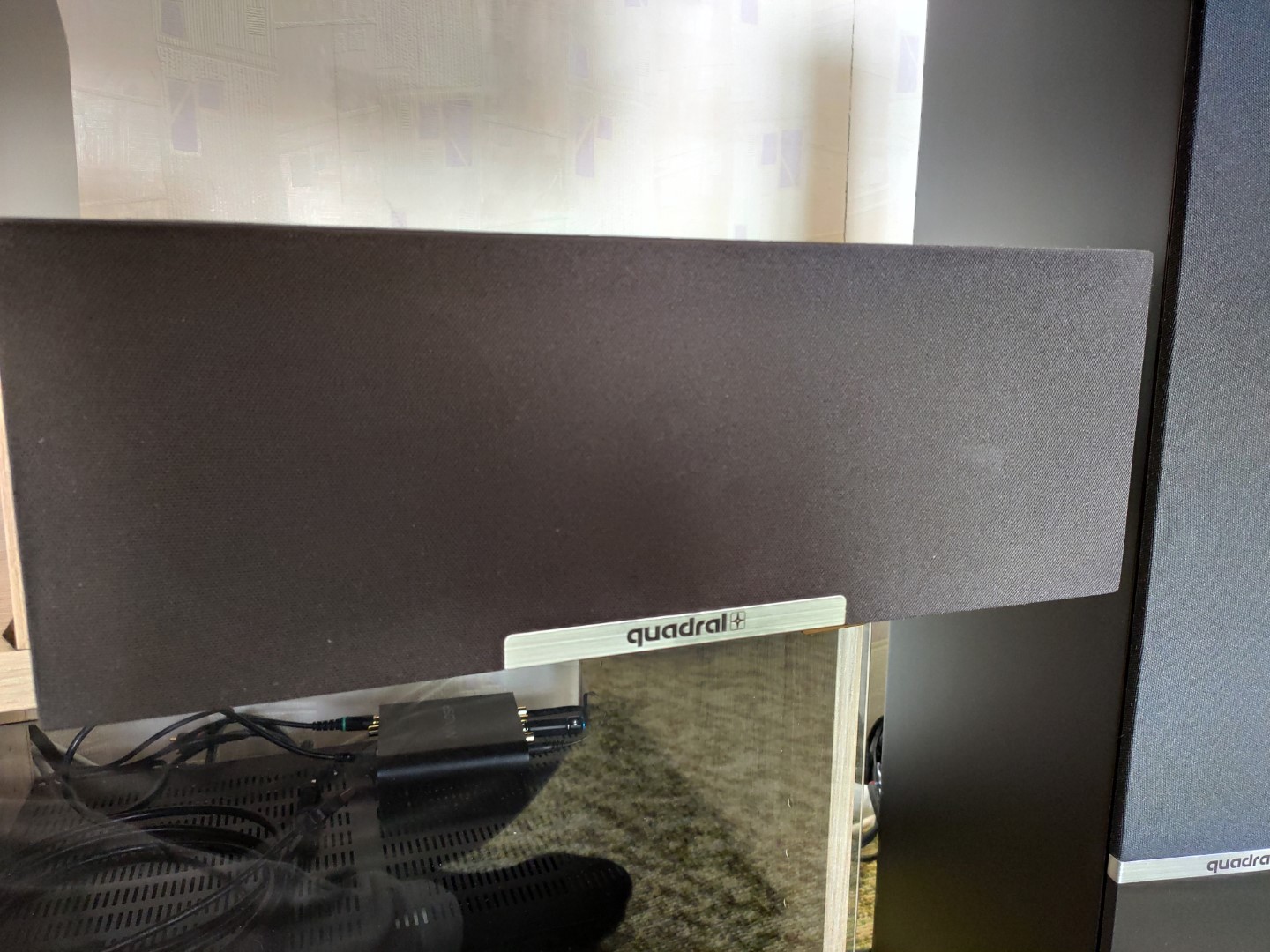 IMG_20210312_100913 (Nagy).jpg