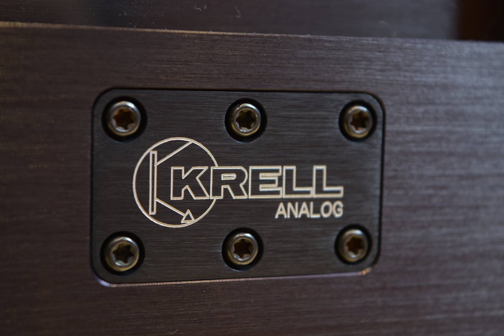 krell analog.jpg