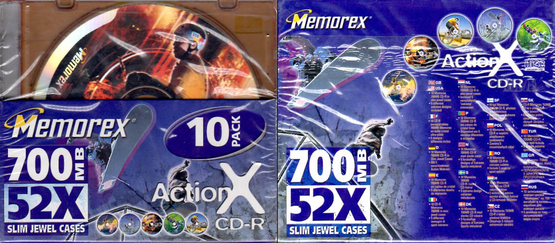 Memorex ActionX CD-R80.jpg