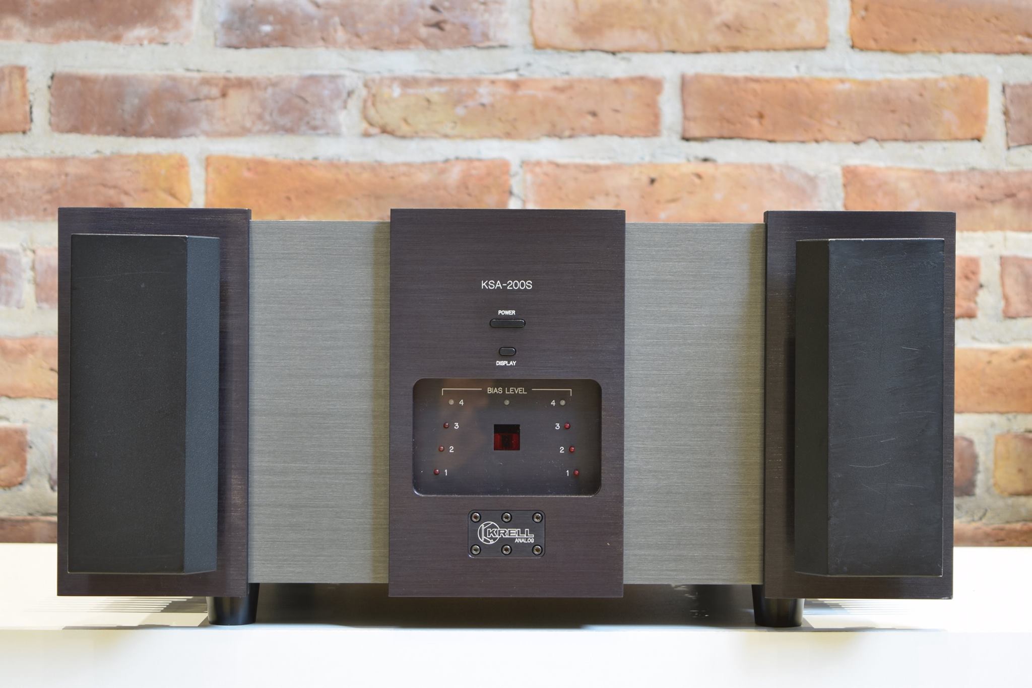 Krell KSA-200S.jpg