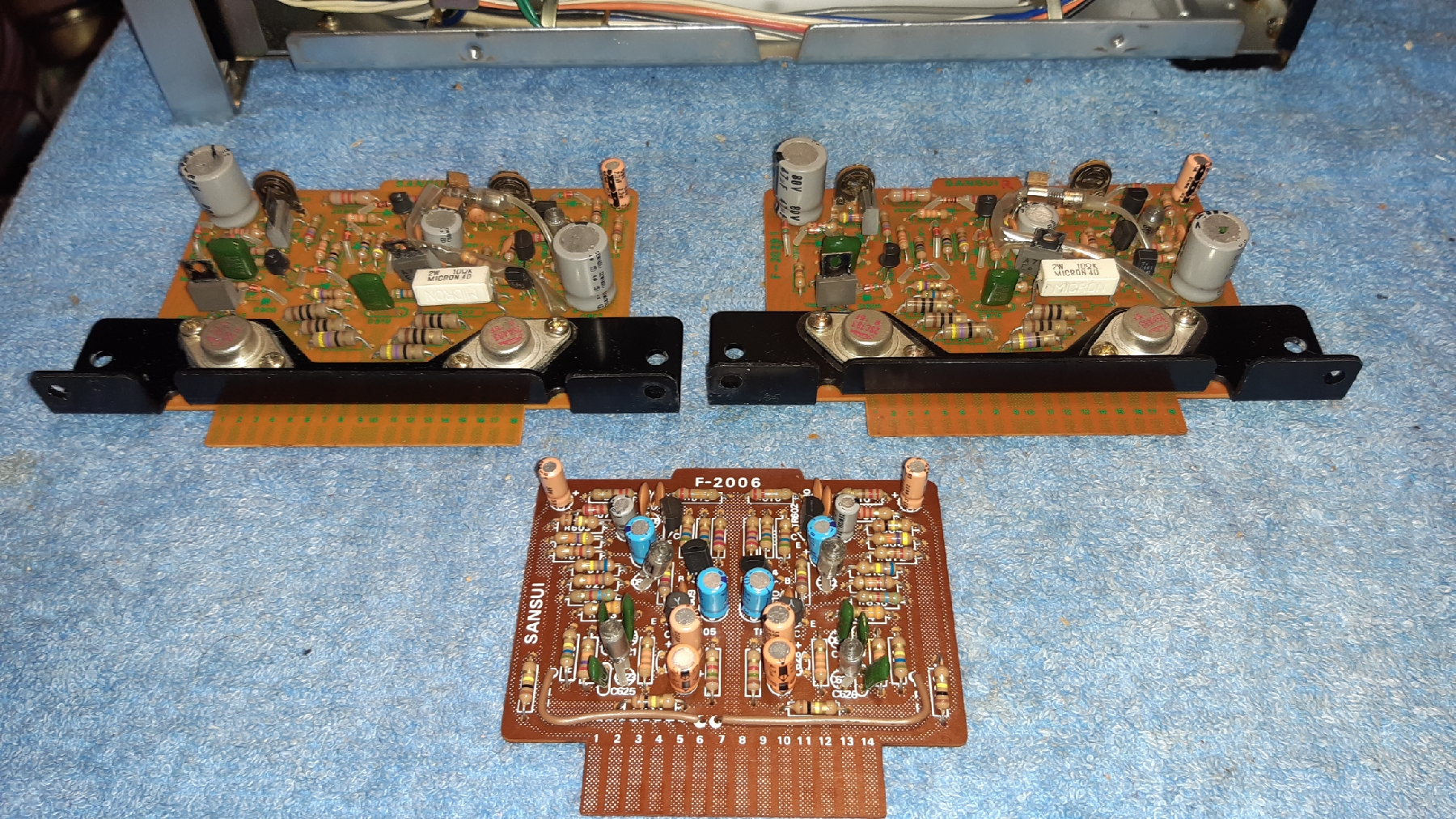 Sansui_AU9500_pcb.jpg