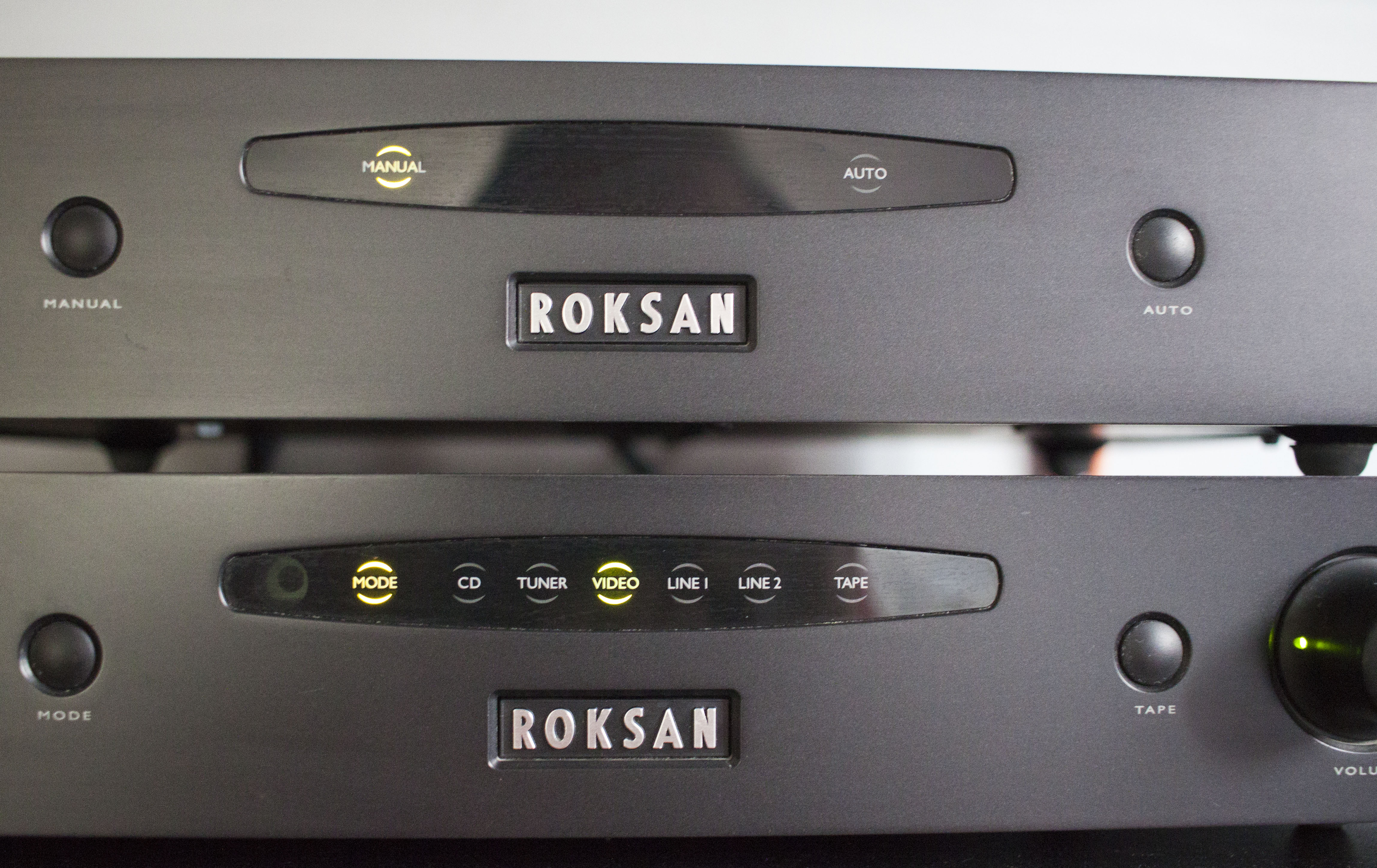 Roksan Caspian (7).jpg