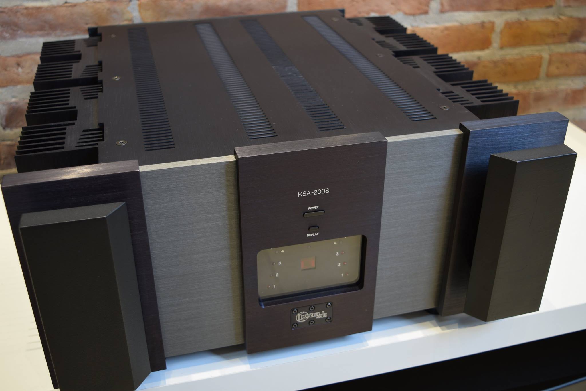 krell ksa-200s 2021 03.28..jpg