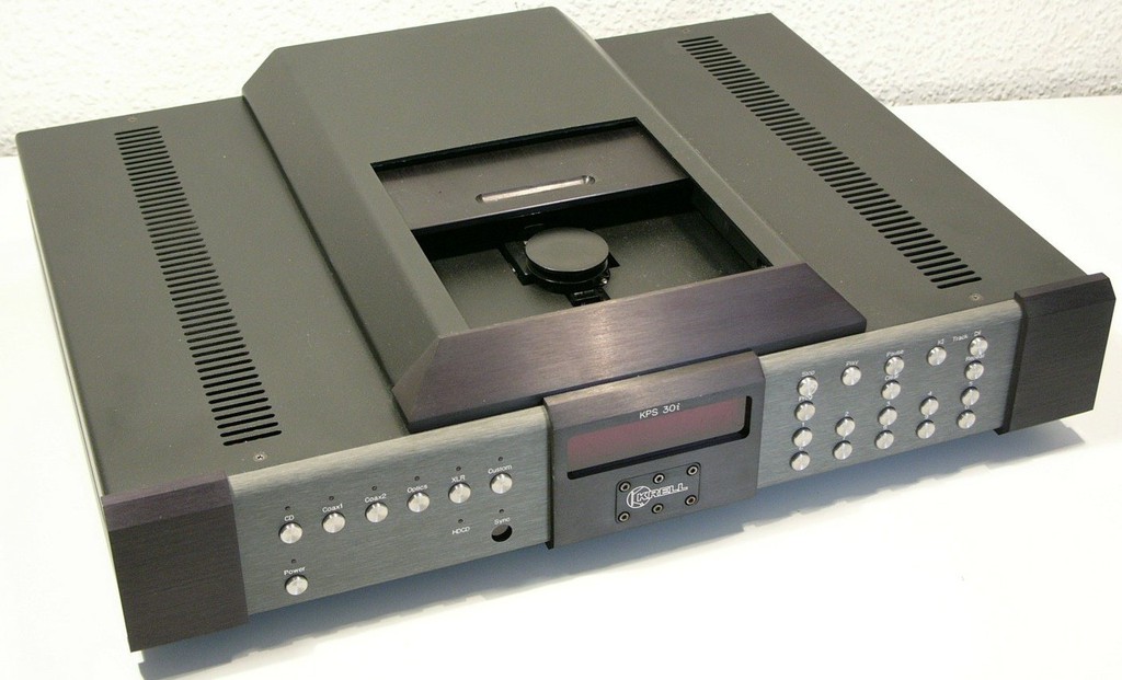 krell kps-30i.jpg