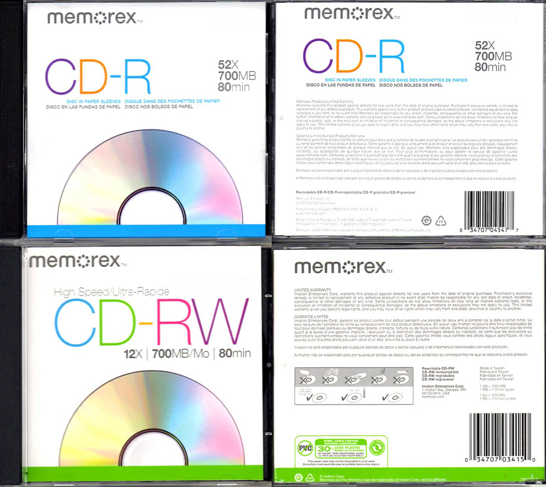 Memorex CD-R-W080.jpg