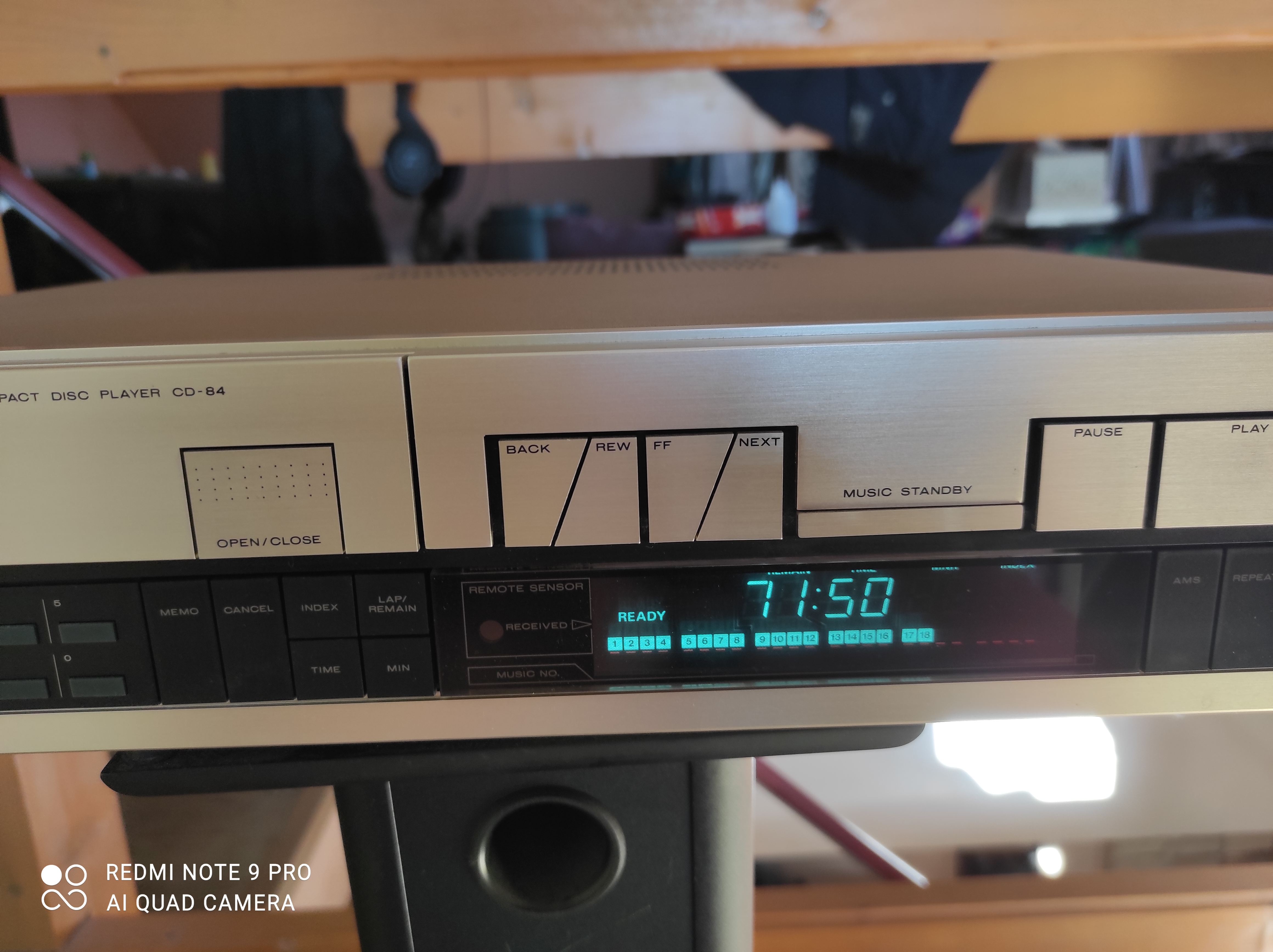 marantz 067.jpg