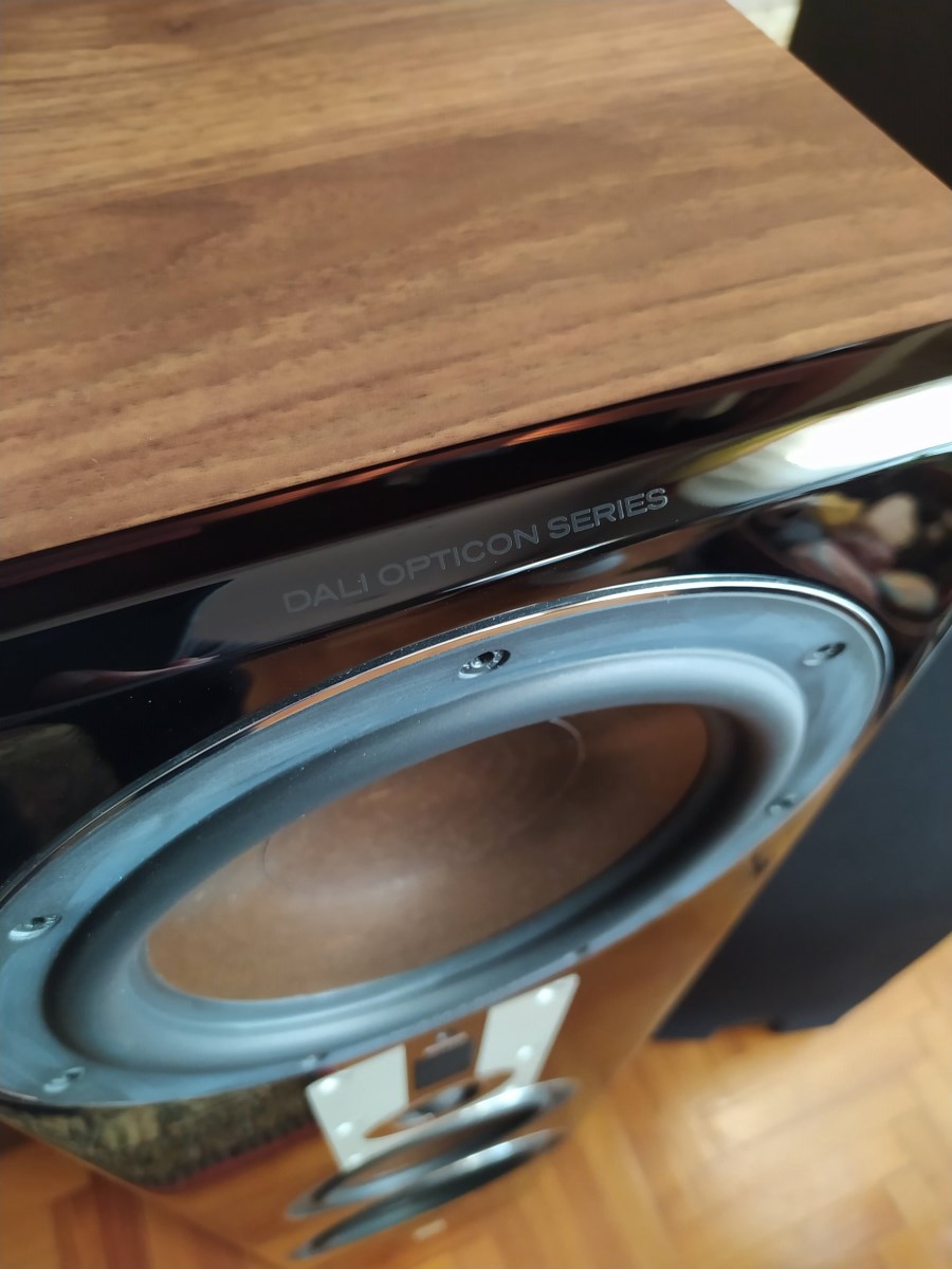 IMG_20210409_180901 [1600x1200].jpg