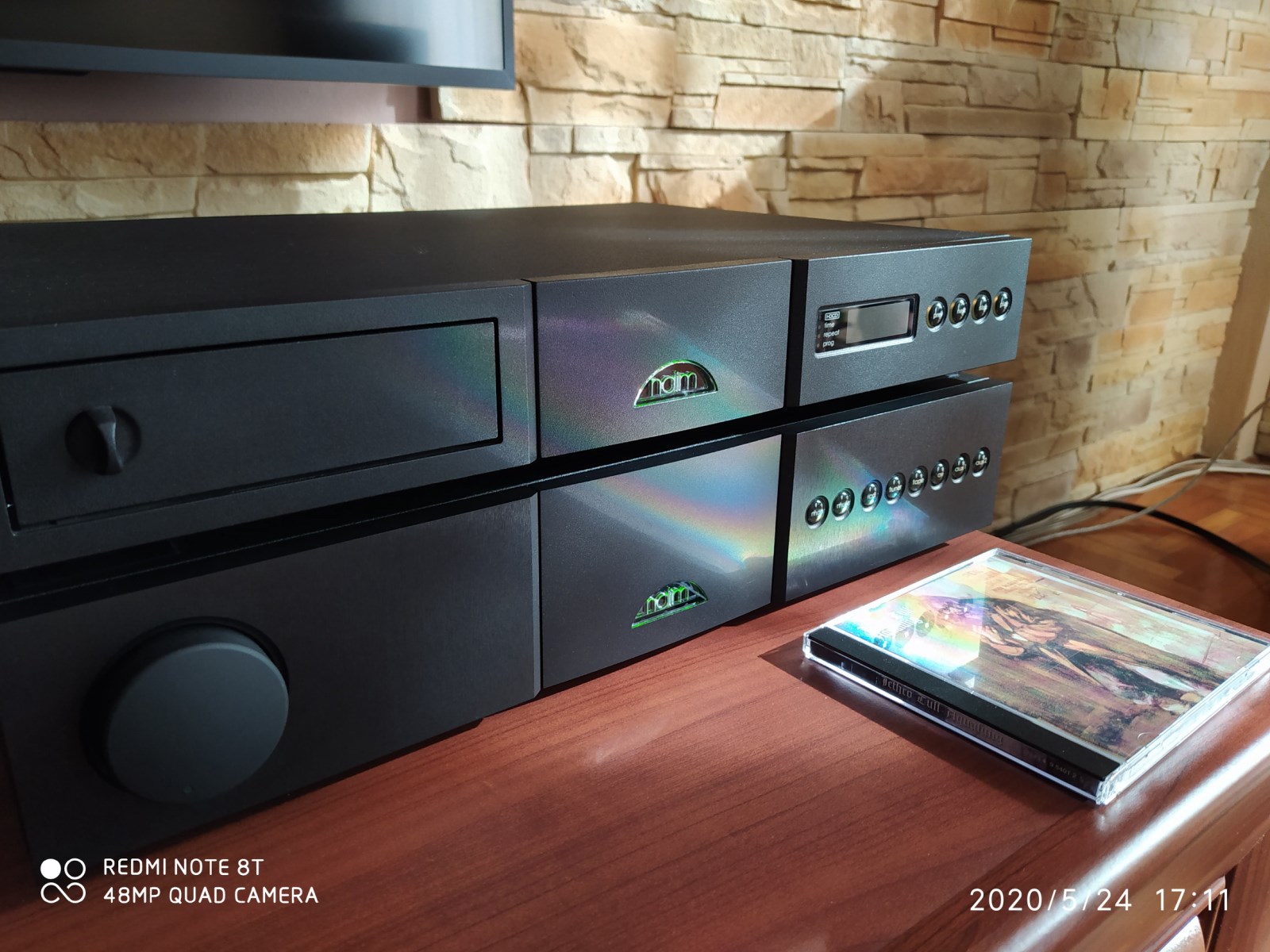 IMG_20200524_171104 [1600x1200].jpg