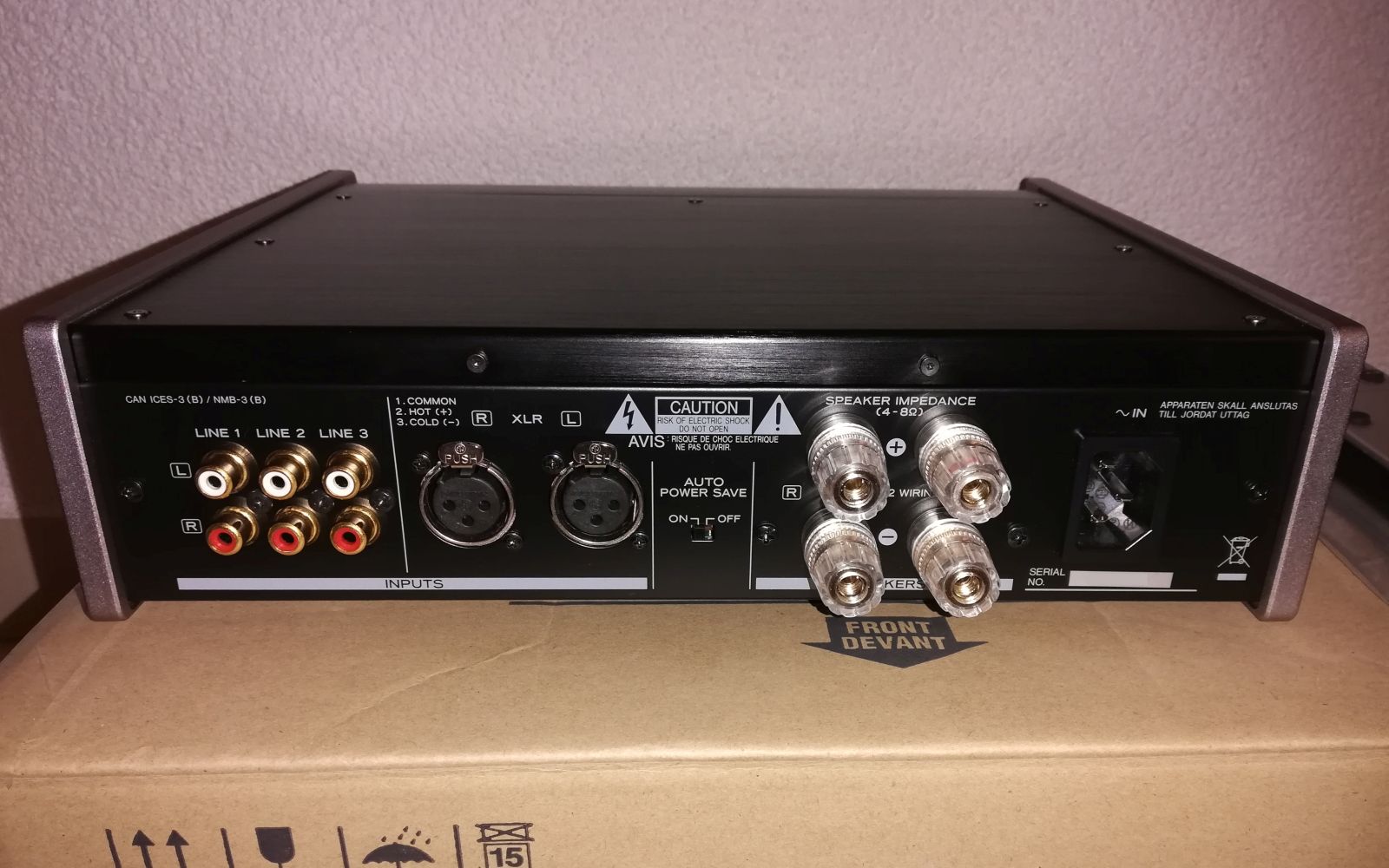 TEAC_AX-501__03.jpg
