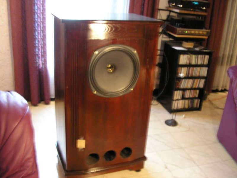 tannoy dc 15 3.jpg