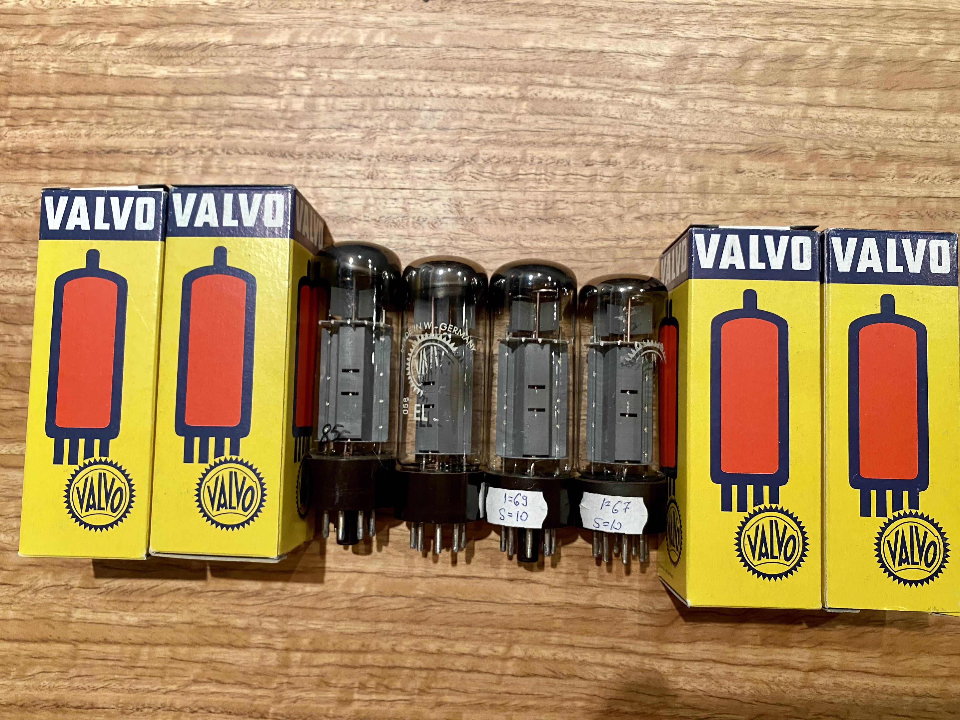 VAVLO (2)-4032x3024.jpg