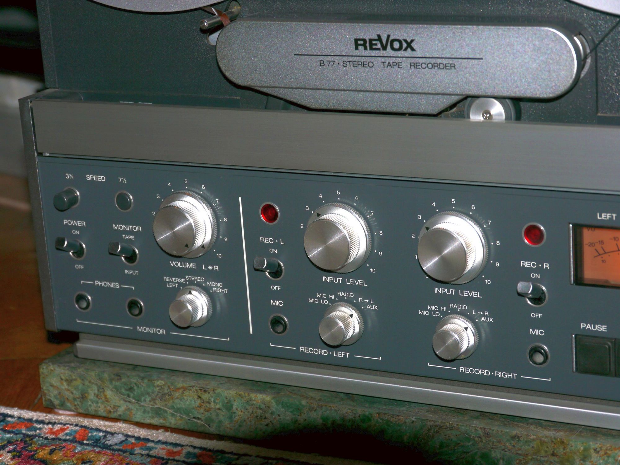 Revox_B77_2.jpg
