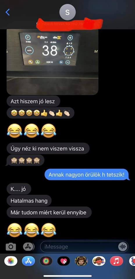 muse feedback vs avm60.jpg