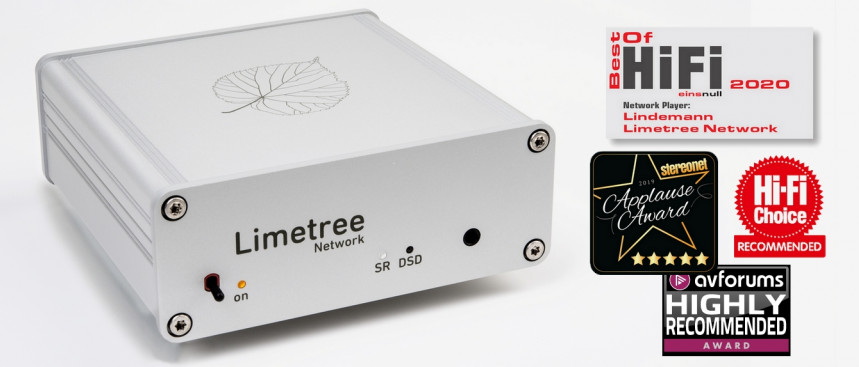 Lindemann_Audio_Limetree_NETWORK.jpg