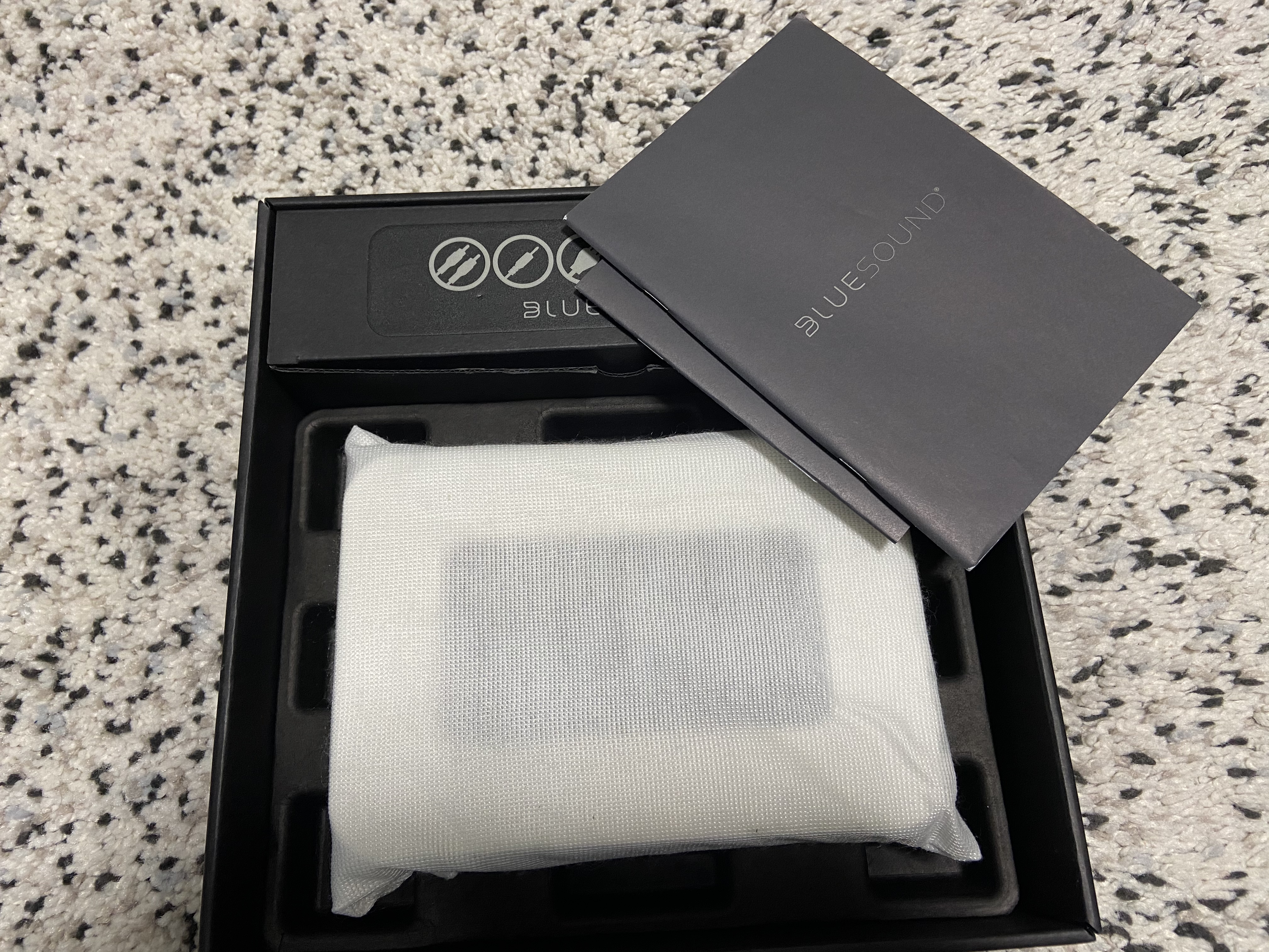 Photo 2021. 04. 22. 17 27 30.jpg