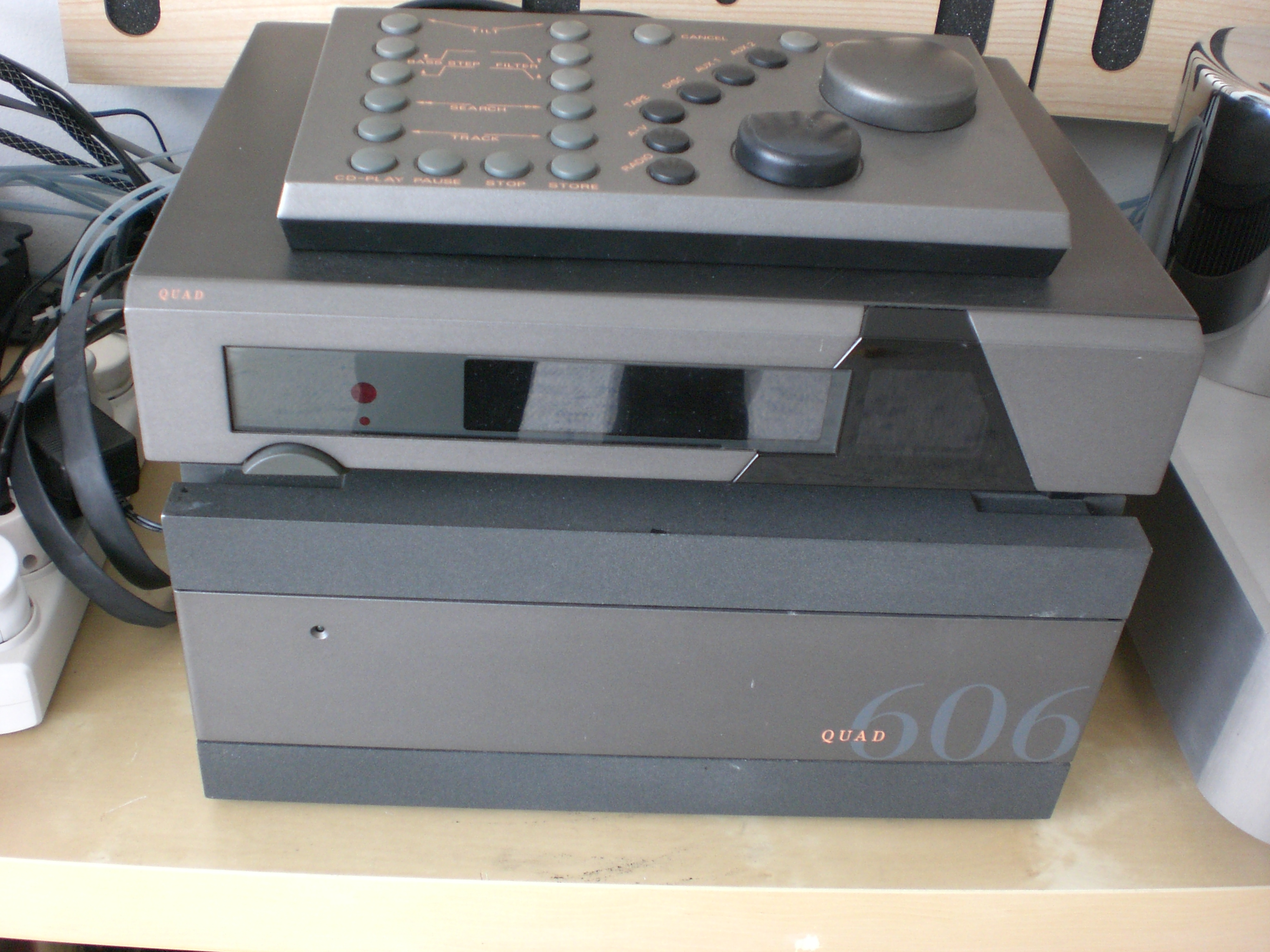 Quad 3.JPG