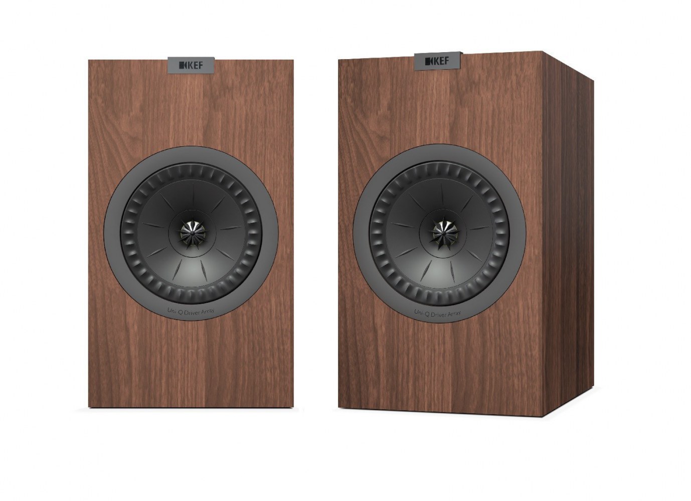 01_KEF_Q350.jpg