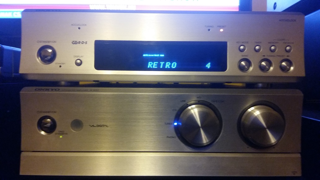 amp tuner2.jpg