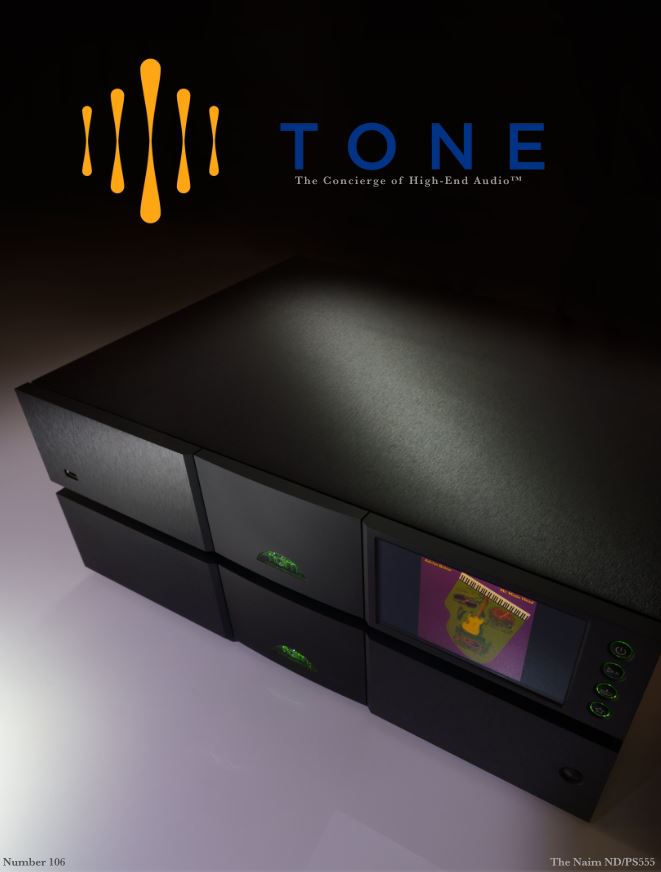 ToneAudio.JPG