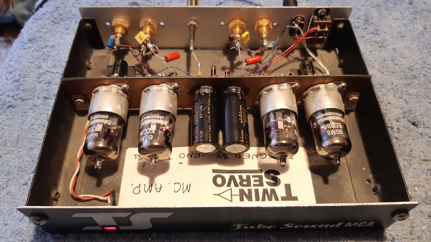 Twin_Servo_tube_MC_preamp.jpg