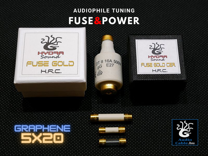 tuning biztik csoport 5x20.png