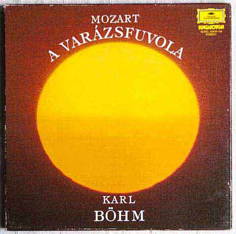 mozart a varazsfuvola karl bohm.jpg