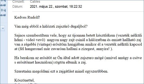 Balázsnak még egy zajgát.jpg