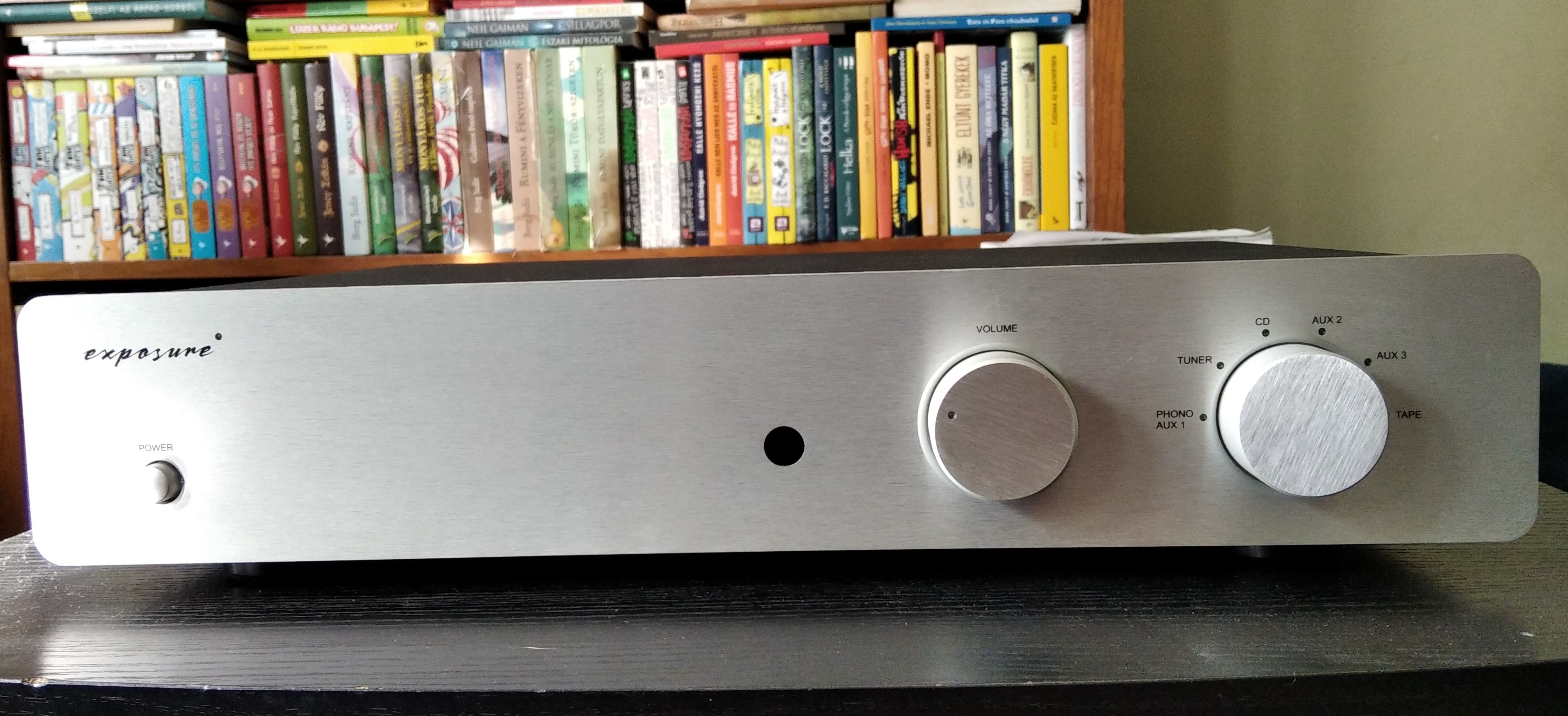 IMG_20210521_082225_1 (2).jpg