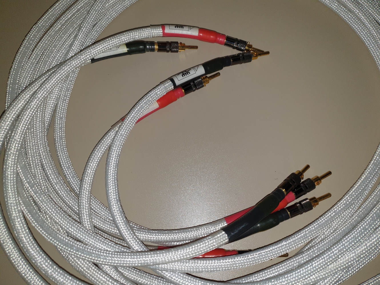 kabel.jpg