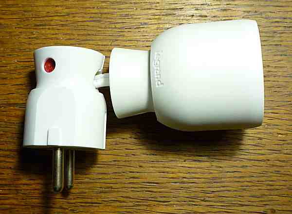 Rövid kis helyen elférő zajgát.jpg