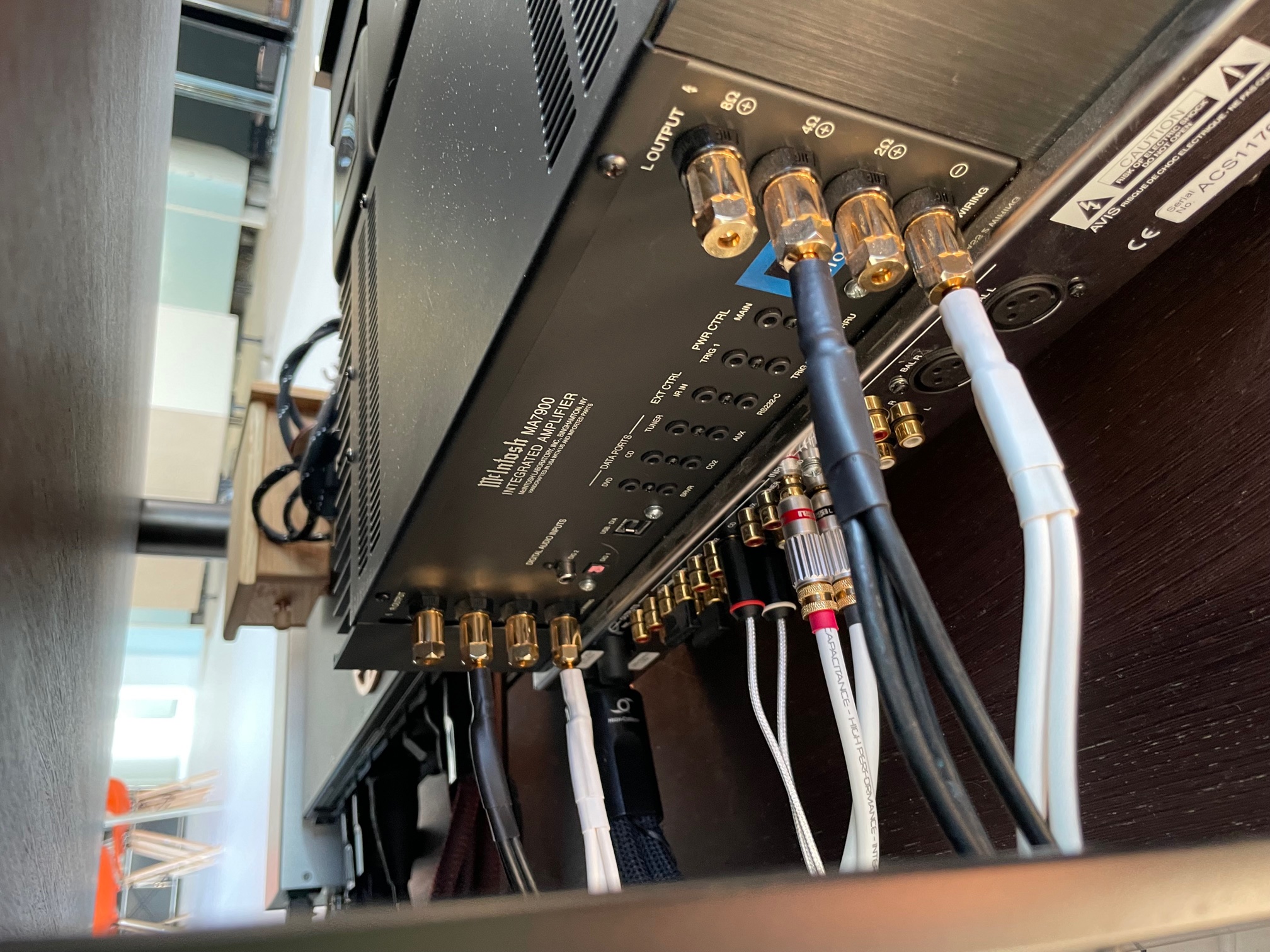 Mcintosh 7900-2.jpg