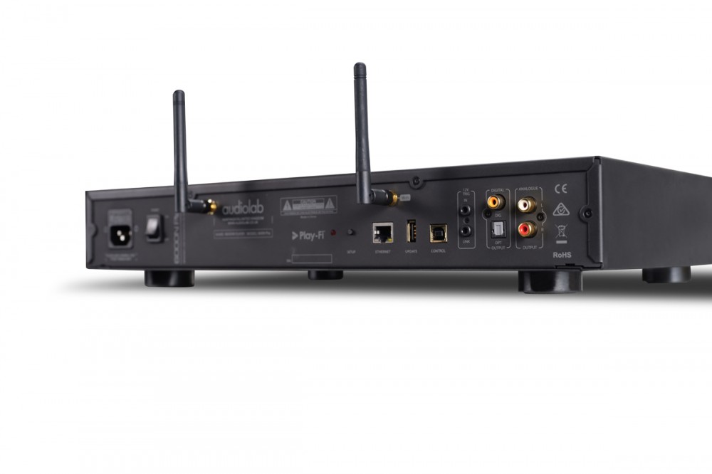 Audiolab6000NTfek (1).jpg