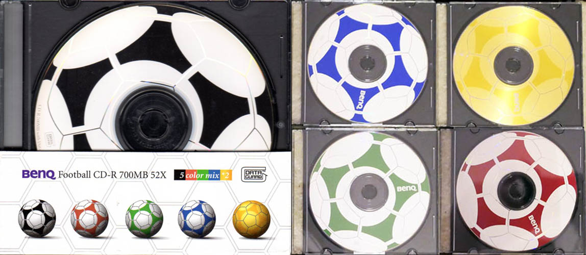 Benq 001.jpg