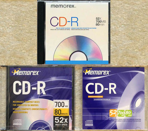 Memorex 0.JPG