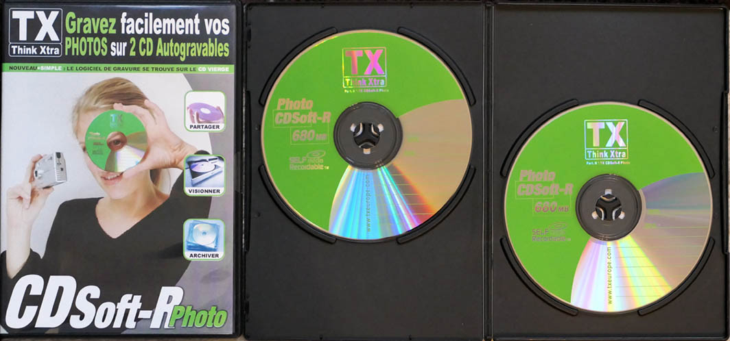 Traxdata CD-SoftR Photo.JPG