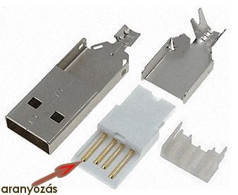 mezei USB csatlakozó.jpg