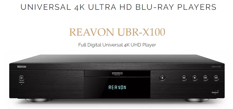 Reavon UBR-X100 full.jpg