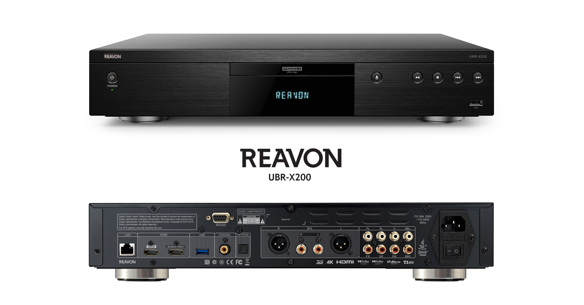REAVON-UBR-X200-1200x627.png